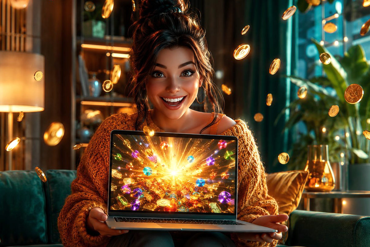 lanaya88 casino live dealer indonesia LANAYA88 - meja kasino kartu dan chips berkilau